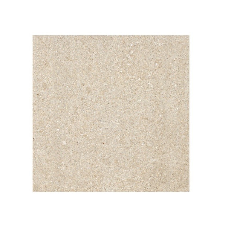 DISTRICT BEIGE NAT 15X15 - Saime Ceramiche  7697412 SAIME CERAMICHE - 1