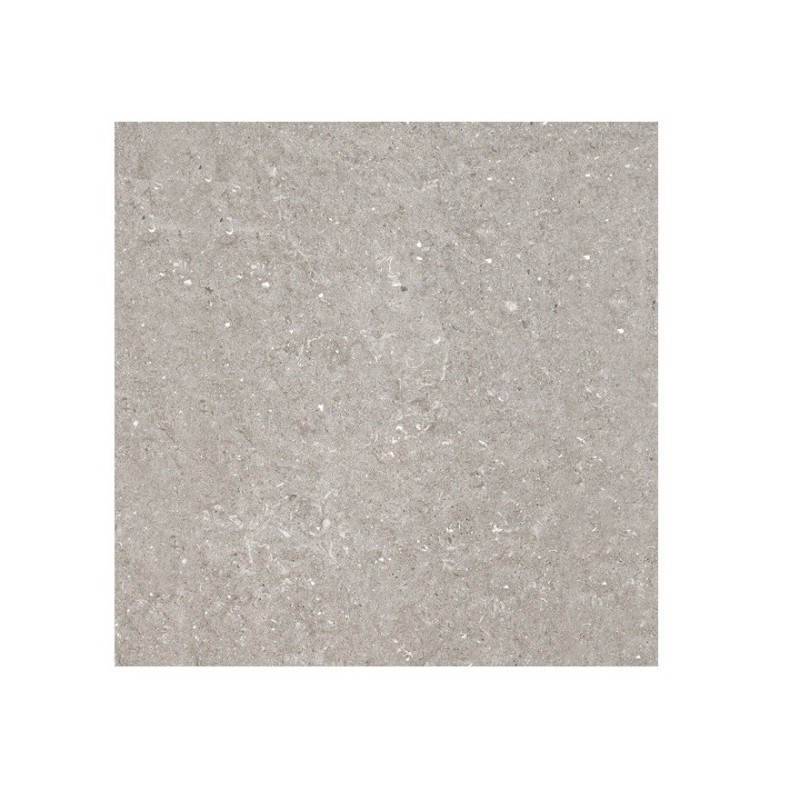 DISTRICT GRIGIO NAT RECTIFIED 30X30 - Saime Ceramiche  8600903 SAIME CERAMICHE - 1