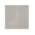 DISTRICT GRIGIO NAT RECTIFIED 30X30 - Saime Ceramiche  8600903 SAIME CERAMICHE - 1