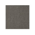 DISTRICT NERO NAT RETTIFICATO 30X30 - Saime Ceramiche  8600913 SAIME CERAMICHE - 1