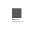DISTRICT NERO MOSAIK 30X30 - Saime Ceramiche  7689265 SAIME CERAMICHE - 1