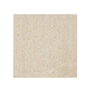 DISTRICT BEIGE NAT RETTIFICATO 30X60 - Saime Ceramiche  8600882 SAIME CERAMICHE - 1