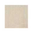 DISTRICT BEIGE NAT RETTIFICATO 30X60 - Saime Ceramiche  8600882 SAIME CERAMICHE - 1