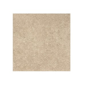 DISTRICT BEIGE ROC RETTIFICATO 30X60 - Saime Ceramiche  8600931 SAIME CERAMICHE - 1