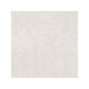 DISTRICT BIANCO NAT RETTIFICATO 30X60 - Saime Ceramiche  8600892 SAIME CERAMICHE - 1