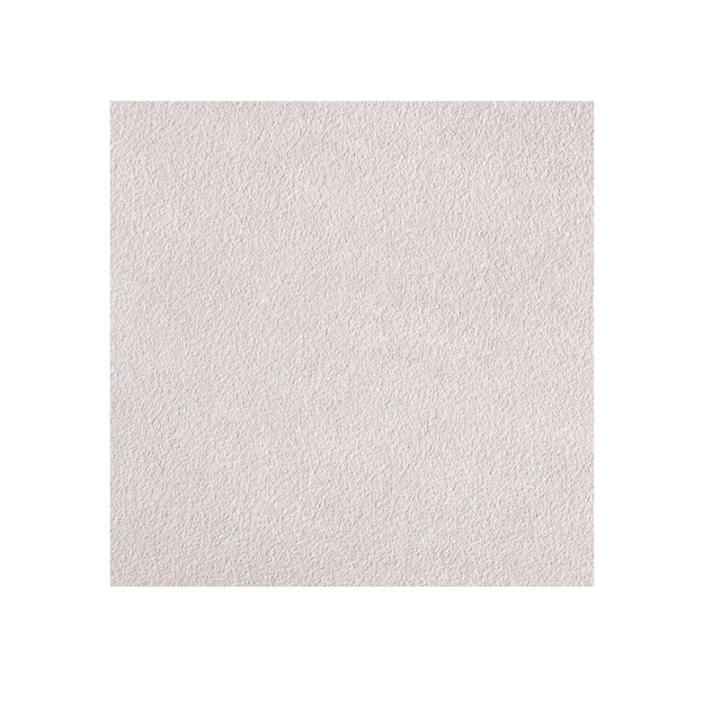 DISTRICT BIANCO ROC RETTIFICATO 30X60 - Saime Ceramiche  8600941 SAIME CERAMICHE - 1