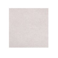 DISTRICT BIANCO ROC RETTIFICATO 30X60 - Saime Ceramiche  8600941 SAIME CERAMICHE - 1