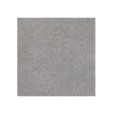 DISTRICT GRIGIO ROC RETTIFICATO 30X60 - Saime Ceramiche  8600951 SAIME CERAMICHE - 1