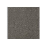 DISTRICT NERO NAT RECTIFIED 30X60 - Saime Ceramiche  8600912 SAIME CERAMICHE - 1