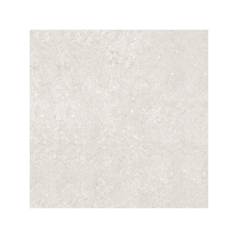 DISTRICT BIANCO NAT RETTIFICATO 60X120  - Saime Ceramiche  8600891 SAIME CERAMICHE - 1