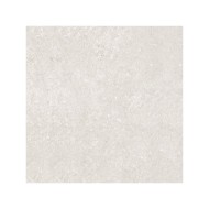 DISTRICT BIANCO NAT RETTIFICATO 60X120  - Saime Ceramiche  8600891 SAIME CERAMICHE - 1