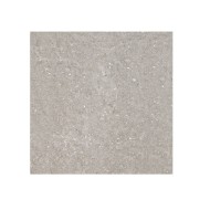 DISTRICT GRIGIO NAT RETTIFICATO 60X120  - Saime Ceramiche  8600901 SAIME CERAMICHE - 1
