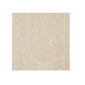 DISTRICT BEIGE NAT RETTIFICATO 60X60 - Saime Ceramiche  8600880 SAIME CERAMICHE - 1
