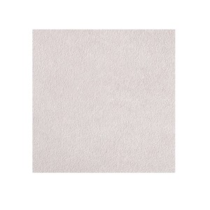 DISTRICT BIANCO ROC RETTIFICATO 60X60 - Saime Ceramiche  8600940 SAIME CERAMICHE - 1