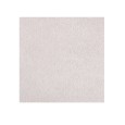 DISTRICT BIANCO ROC RETTIFICATO 60X60 - Saime Ceramiche  8600940 SAIME CERAMICHE - 1