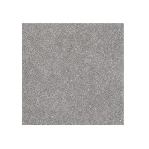 DISTRICT GRIGIO ROC RETTIFICATO 60X60 - Saime Ceramiche  8600950 SAIME CERAMICHE - 1