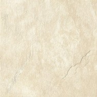 ETERNITY ALMOND 30X60 - Saime Ceramiche  6500375 SAIME CERAMICHE - 1