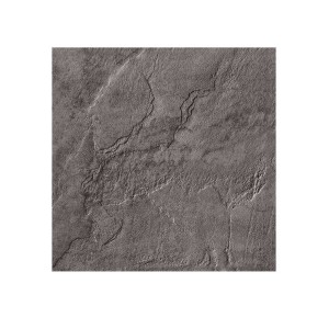 ETERNITY BLACK 30X60 - Saime Ceramiche  7670976 SAIME CERAMICHE - 1