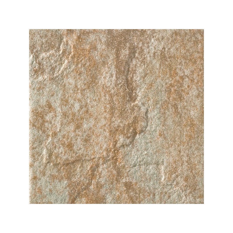 ETERNITY FOREST 30X60 - Saime Ceramiche  6500385 SAIME CERAMICHE - 1