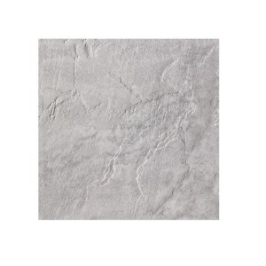 ETERNITY GREY 30X60 - Saime Ceramiche  7670966 SAIME CERAMICHE - 1