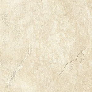 ETERNITY ALMOND 30X30 - Saime Ceramiche  6434451 SAIME CERAMICHE - 1