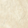 ETERNITY ALMOND 30X30 - Saime Ceramiche  6434451 SAIME CERAMICHE - 1