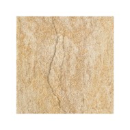 ETERNITY GOLD 30X30 - Saime Ceramiche  6434471 SAIME CERAMICHE - 1