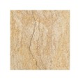 ETERNITY GOLD 30X30 - Saime Ceramiche  6434471 SAIME CERAMICHE - 1