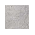 ETERNITY GREY 30X30 - Saime Ceramiche  7671141 SAIME CERAMICHE - 1