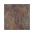 ETERNITY MULTICOLOR 30X30 - Saime Ceramiche  6434481 SAIME CERAMICHE - 1