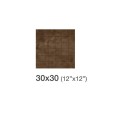 FERROCEMENTO RAME NAT MOSAIC 30X30 - Saime Ceramiche  7692615 SAIME CERAMICHE - 1
