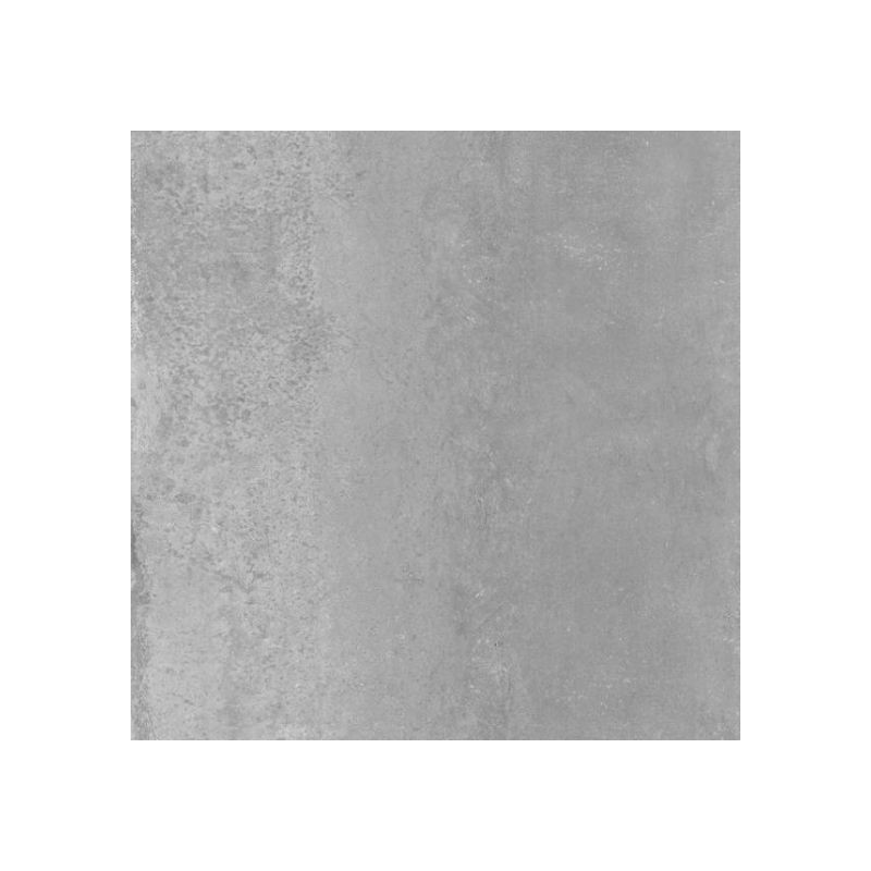 FERROCEMENTO ANTRACITE LAPPED RECTIFIED 60X120  - Saime Ceramiche  8600151 SAIME CERAMICHE - 1