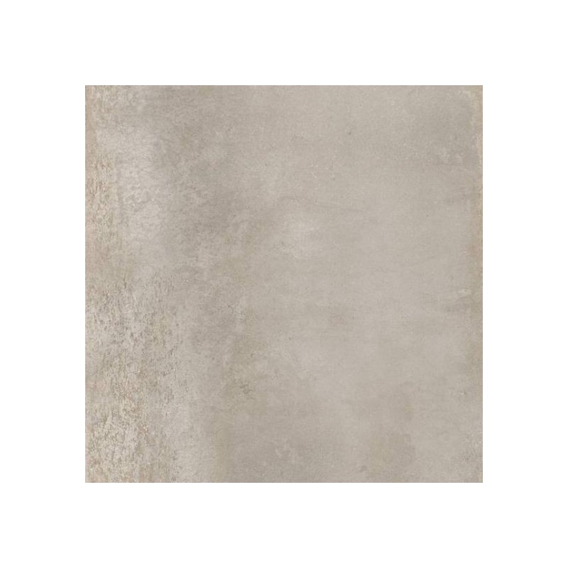 FERROCEMENTO FANGO COUPE AJUSTEE 60X120  - Saime Ceramiche  8600181 SAIME CERAMICHE - 1