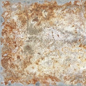 FERROCEMENTO LAMIERA NAT RECTIFIED 60X120  - Saime Ceramiche  8600851 SAIME CERAMICHE - 1