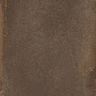 FERROCEMENTO RAME GELAEPPT REKTIFIZIERT 60X120  - Saime Ceramiche  8600211 SAIME CERAMICHE - 1