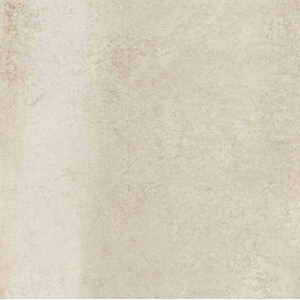 FERROCEMENTO BEIGE LAPPED RECTIFIED 60X60 - Saime Ceramiche  8600160 SAIME CERAMICHE - 1