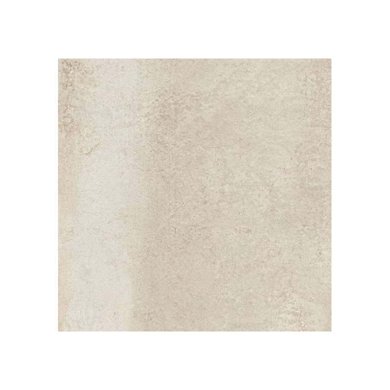 FERROCEMENTO BEIGE LAPPATO RETTIFICATO 60X60 - Saime Ceramiche  8600160 SAIME CERAMICHE - 1