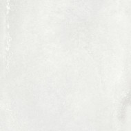 FERROCEMENTO BIANCO NAT RETTIFICATO 60X60 - Saime Ceramiche  8600780 SAIME CERAMICHE - 1