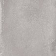 FERROCEMENTO GRIGIO GRIP RETTIFICATO 60X60 - Saime Ceramiche  8600870 SAIME CERAMICHE - 1