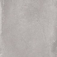 FERROCEMENTO GRIGIO LAPPATO RETTIFICATO 60X60 - Saime Ceramiche  8600190 SAIME CERAMICHE - 1