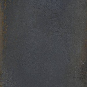 FERROCEMENTO NERO.LAPPED RECTIFIED 60X60 - Saime Ceramiche  8600200 SAIME CERAMICHE - 1