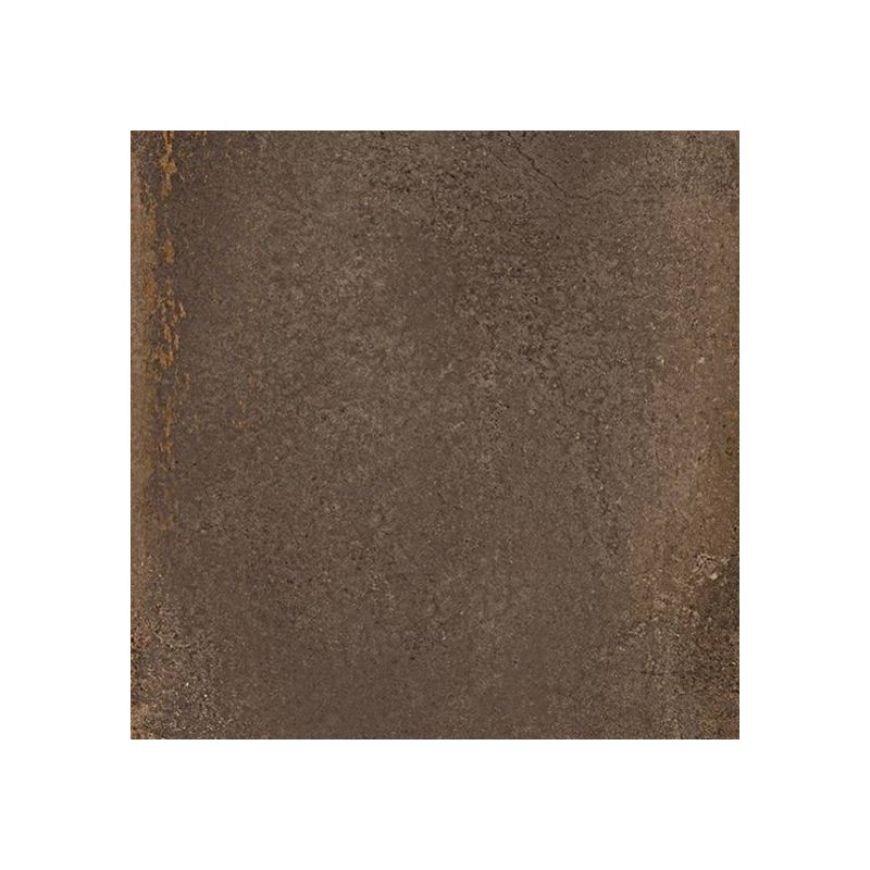 FERROCEMENTO RAME LAPPATO RETTIFICATO 60X60 - Saime Ceramiche  8600210 SAIME CERAMICHE - 1