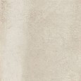 FERROCEMENTO+  BEIGE NAT REKTIFIZIERT 120x120 - Saime Ceramiche  T810995 SAIME CERAMICHE - 1