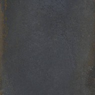 FERROCEMENTO+  NERO NAT RECTIFIED  30X90 - Saime Ceramiche  T621955 SAIME CERAMICHE - 1