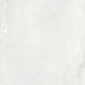 FERROCEMENTO+  BIANCO NAT RECTIFIED  60X120  - Saime Ceramiche  T811045 SAIME CERAMICHE - 1