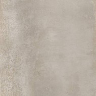 FERROCEMENTO+  FANGO NAT RETTIFICATO 60X120  - Saime Ceramiche  T801695 SAIME CERAMICHE - 1