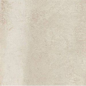 FERROCEMENTO+  BEIGE NAT RECTIFIED 90X270  - Saime Ceramiche  T622225 SAIME CERAMICHE - 1