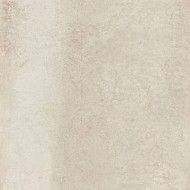 FERROCEMENTO+  BEIGE NAT REKTIFIZIERT 90X270  - Saime Ceramiche  T622225 SAIME CERAMICHE - 1