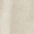 FERROCEMENTO+  BEIGE NAT REKTIFIZIERT 90X270  - Saime Ceramiche  T622225 SAIME CERAMICHE - 1