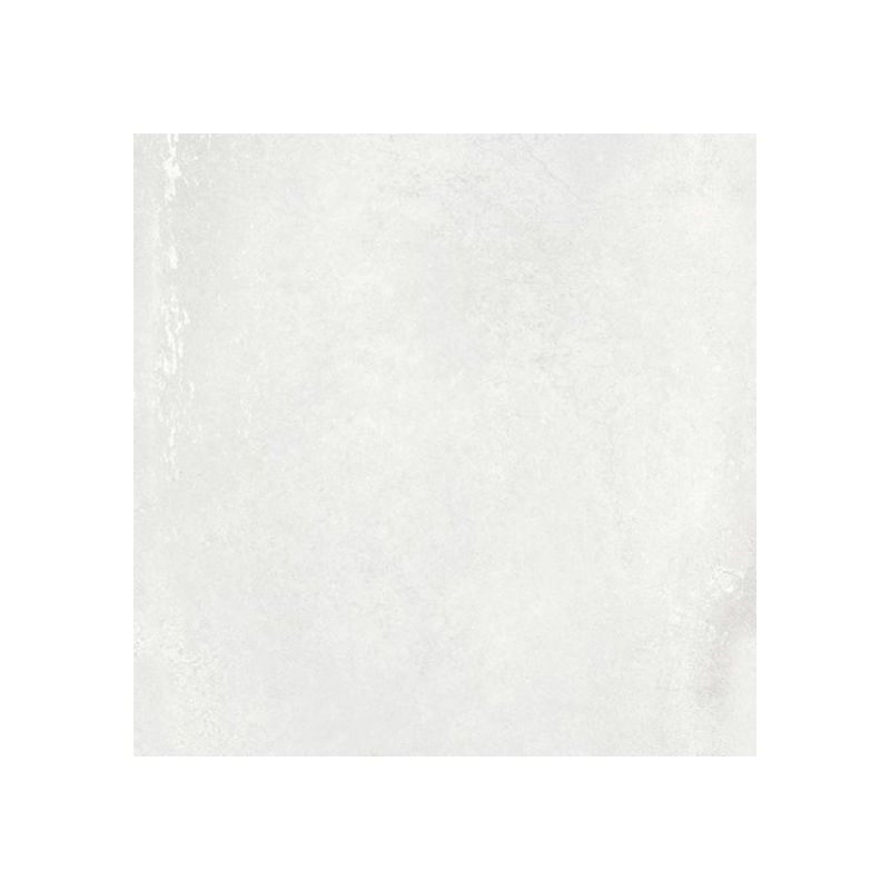 FERROCEMENTO+  BIANCO NAT AJUSTEE  90X270  - Saime Ceramiche  T622245 SAIME CERAMICHE - 1